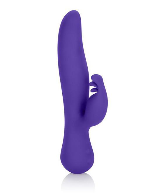 Jopen Vanity vs 19 Rabbit Vibrator Purple