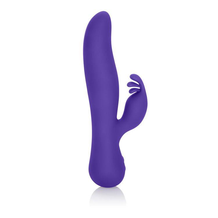 Jopen Vanity vs 19 Rabbit Vibrator Purple