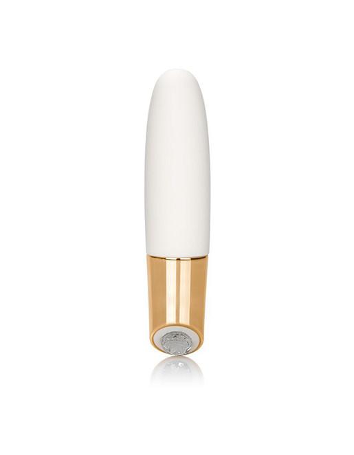 Jopen Callie Mini Wand Vibrator