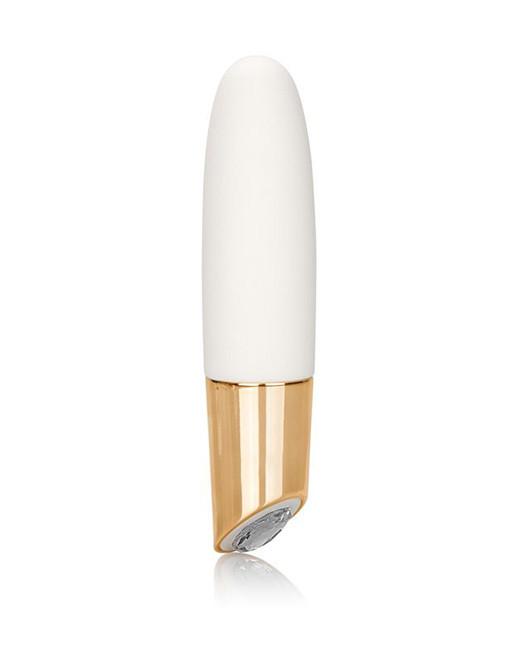 Jopen Callie Mini Wand Vibrator - Novelties - Massager