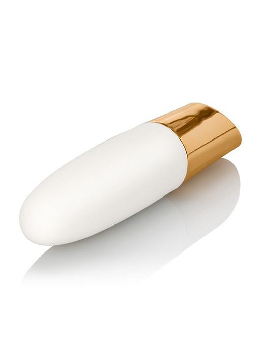 Jopen Callie Mini Wand Vibrator - Novelties - Massager