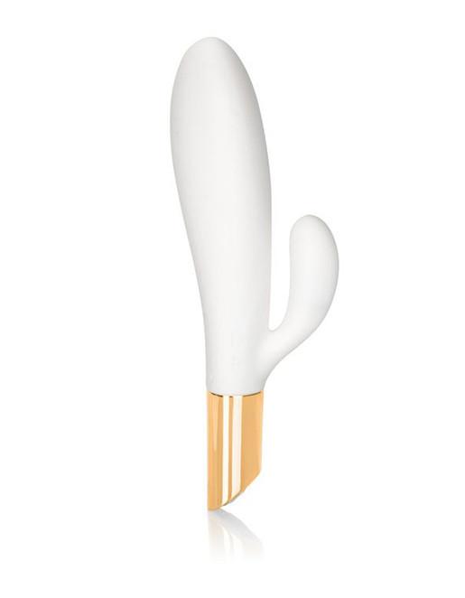 Jopen Callie Vibrating Dual Massager