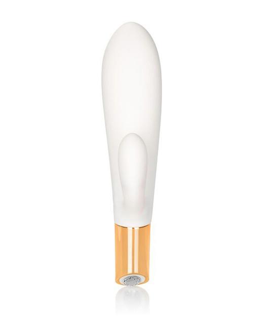 Jopen Callie Vibrating Dual Massager