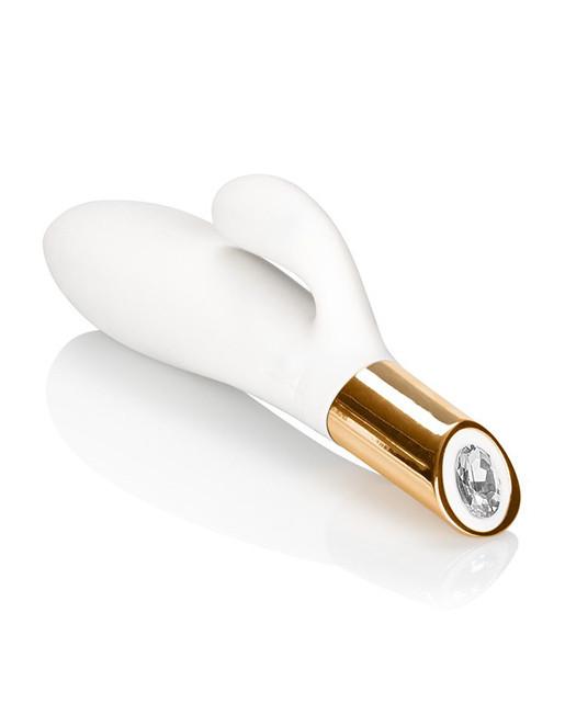 Jopen Callie Vibrating Dual Massager