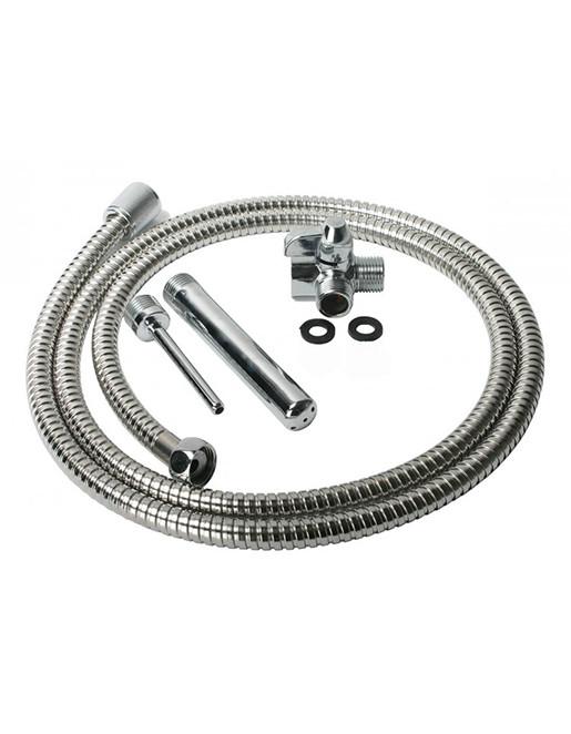 Cleanstream Shower Enema System - Personal Care - Hygiene