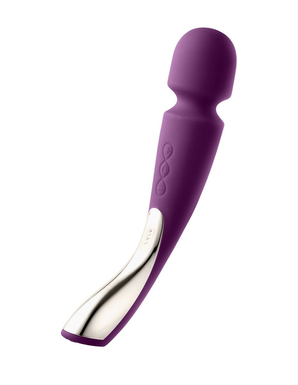 Lelo Smart Wand Large Massager