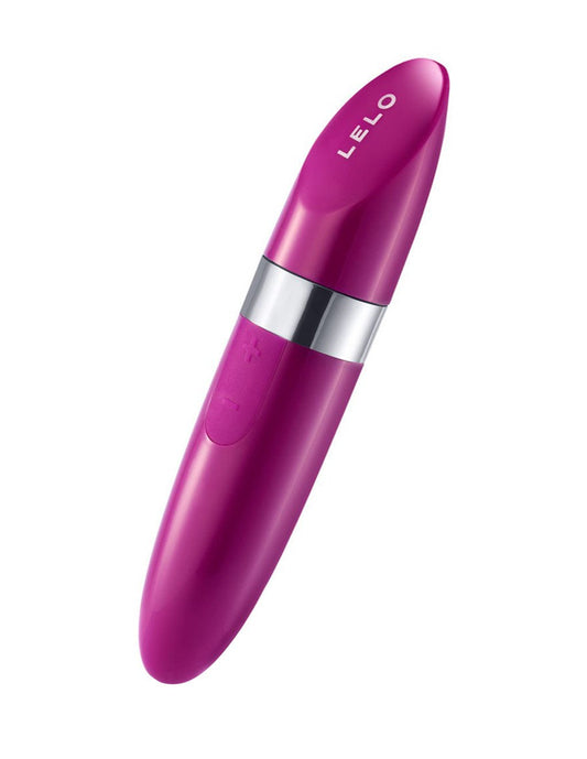 Lelo Mia 2 Bullet Vibrator