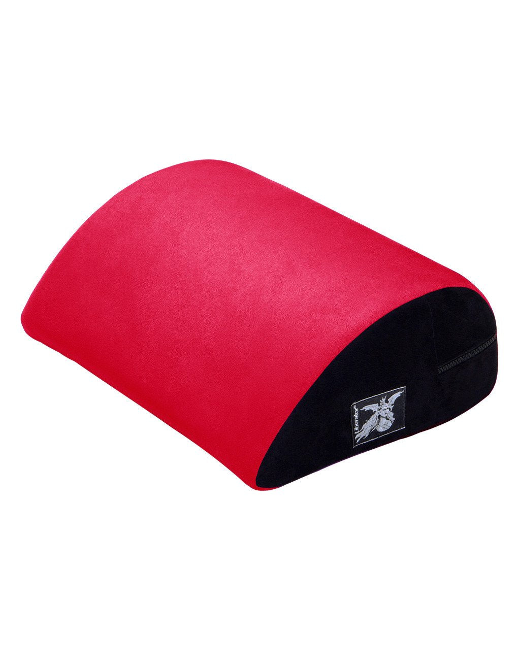 Liberator Jaz Motion Position Aid Cherry