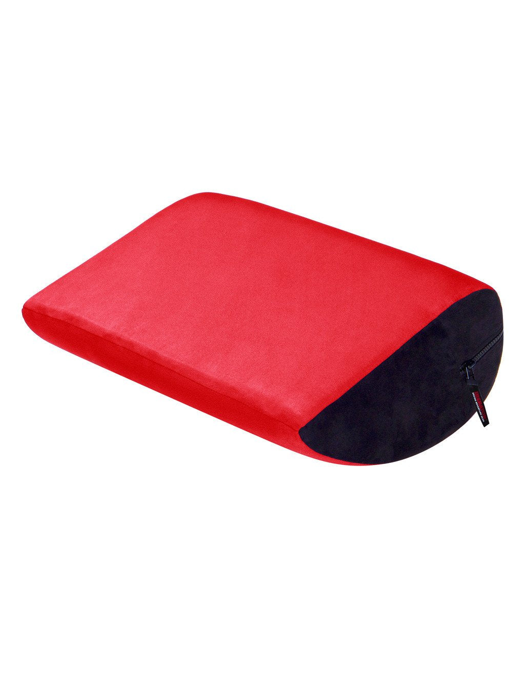 Liberator Jaz Motion Position Aid Cherry