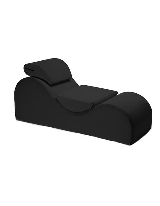 Liberator Esse Sex Ramp Black - General Merchandise - Home