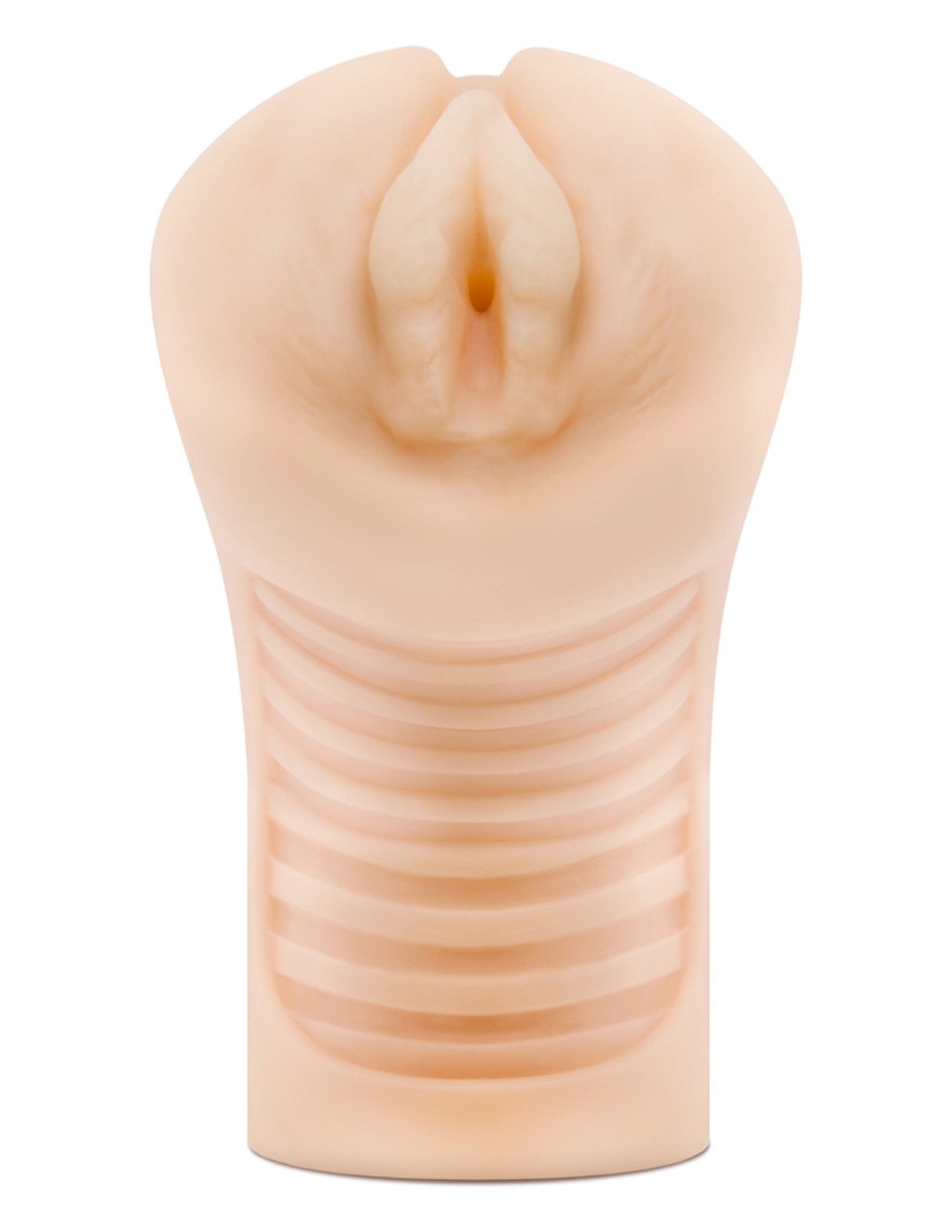 M For Men by Blush Novelties Cherri Masturbator