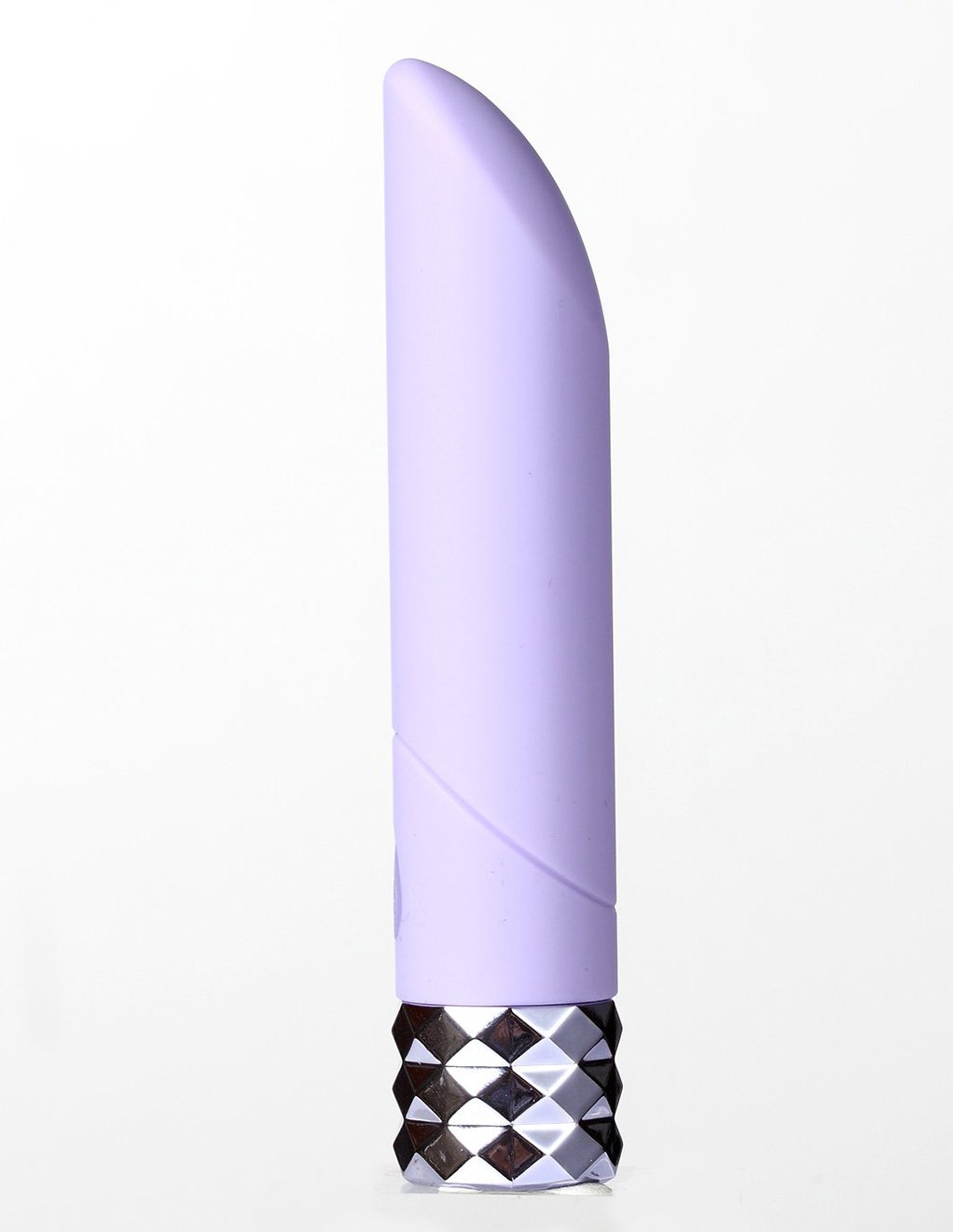 Maia Angel Crystal Gems 25 Function Bullet Vibe