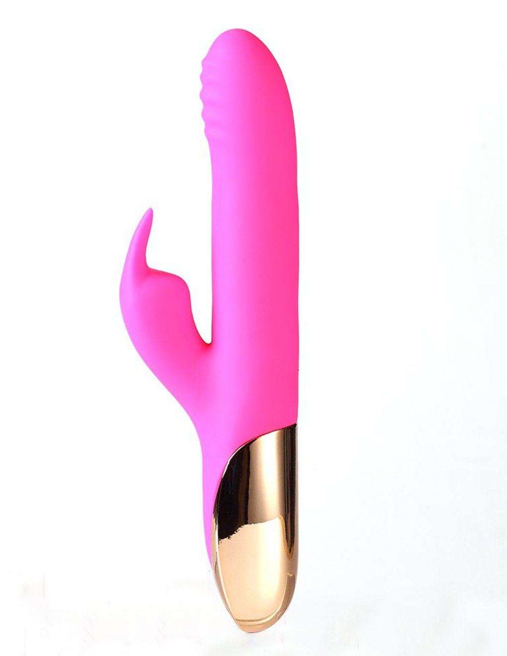 Maia Dream Rabbit Vibrator
