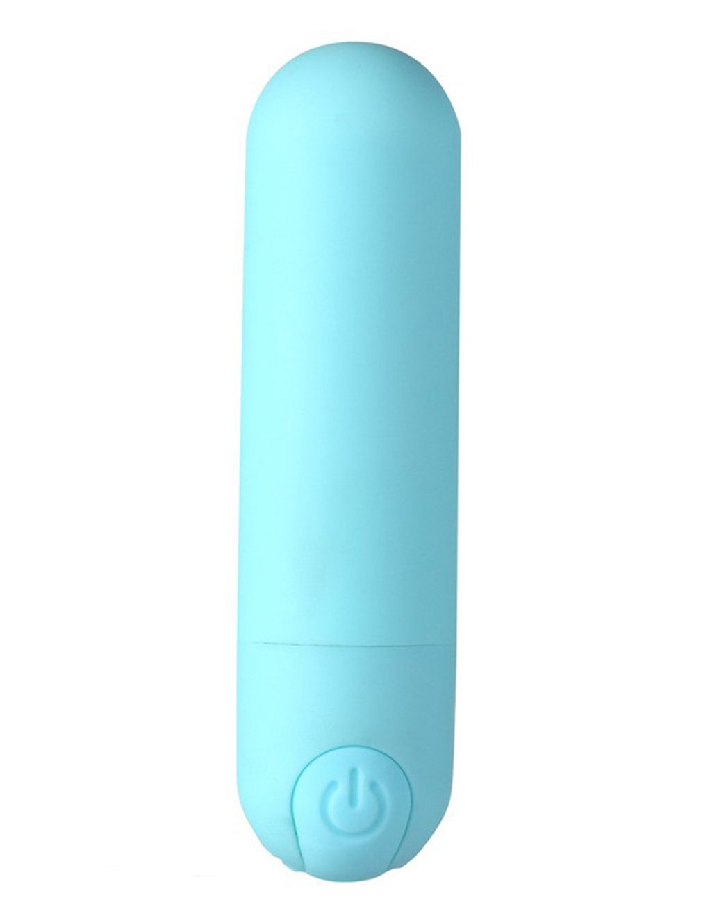 Maia Jessi Super Charged Mini Bullet Toy