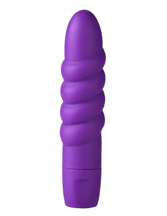 Maia Sugr Twissty 15-Function Mini Bullet