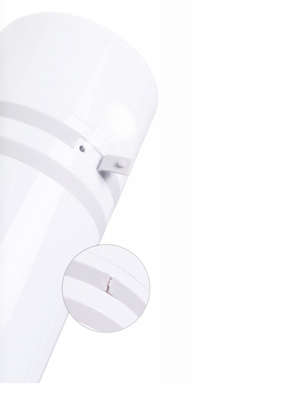 Lovense Max Bluetooth Remote Control Male Masturbator - Novelties - Masturbator