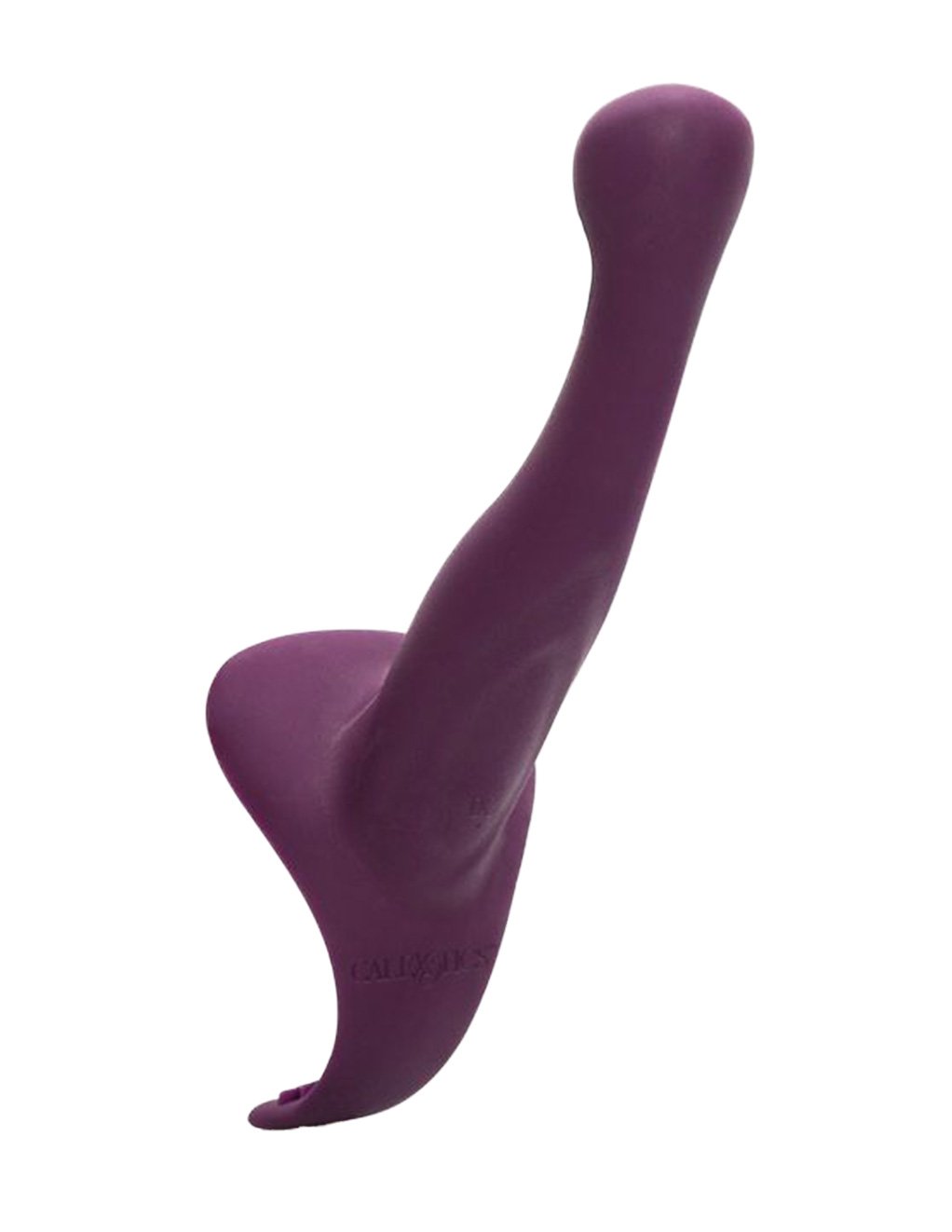 Cal Exotics ME2 Vibrating Probe - Novelties - Harness