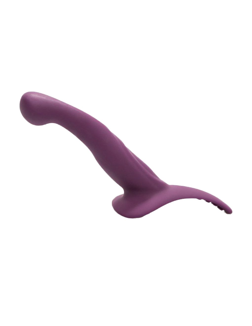 Cal Exotics ME2 Vibrating Probe - Novelties - Harness