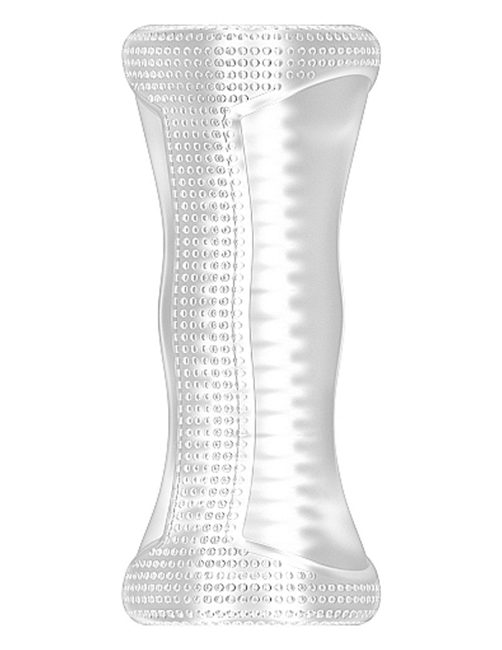 Sono by Shots America No 23 Soft TPE Stroker