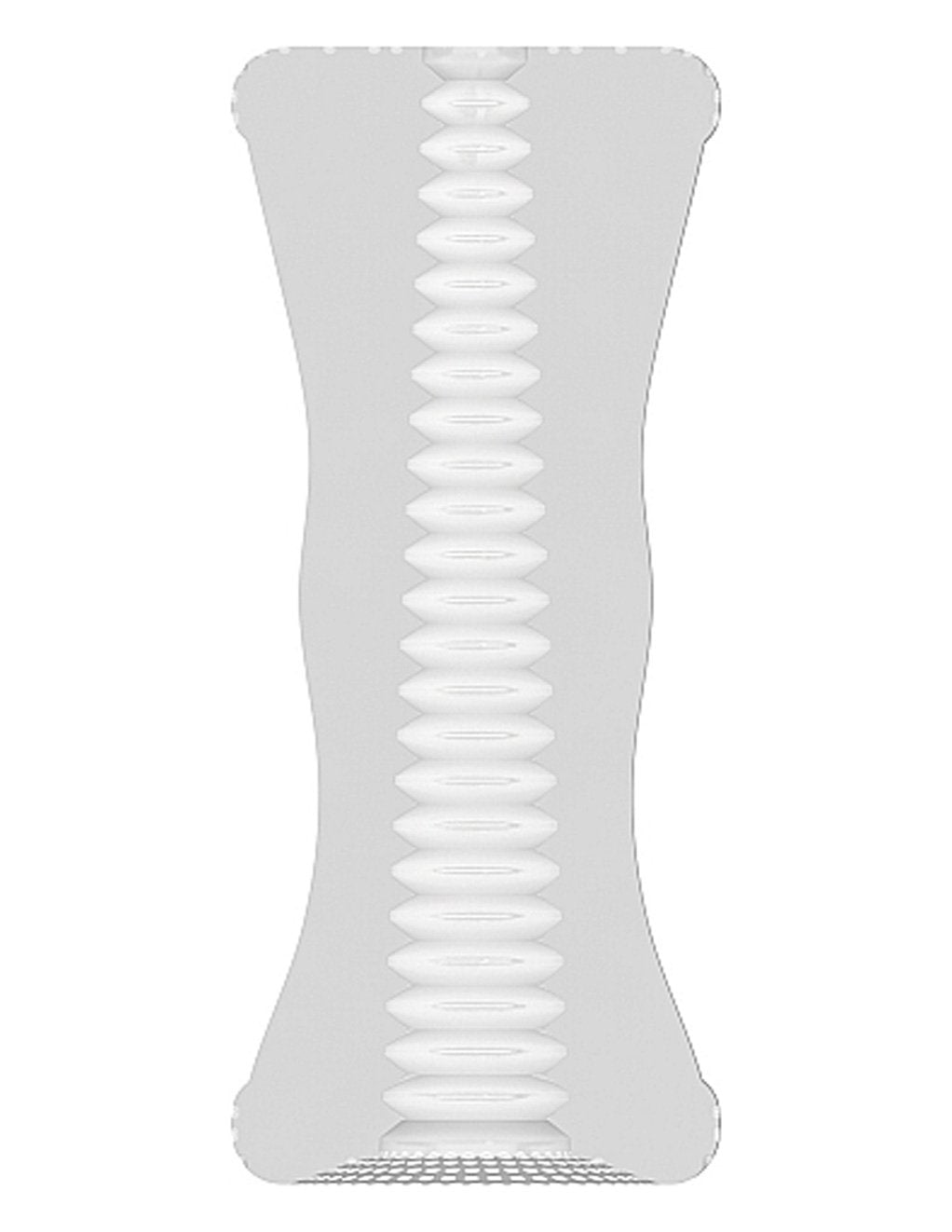 Sono by Shots America No 23 Soft TPE Stroker