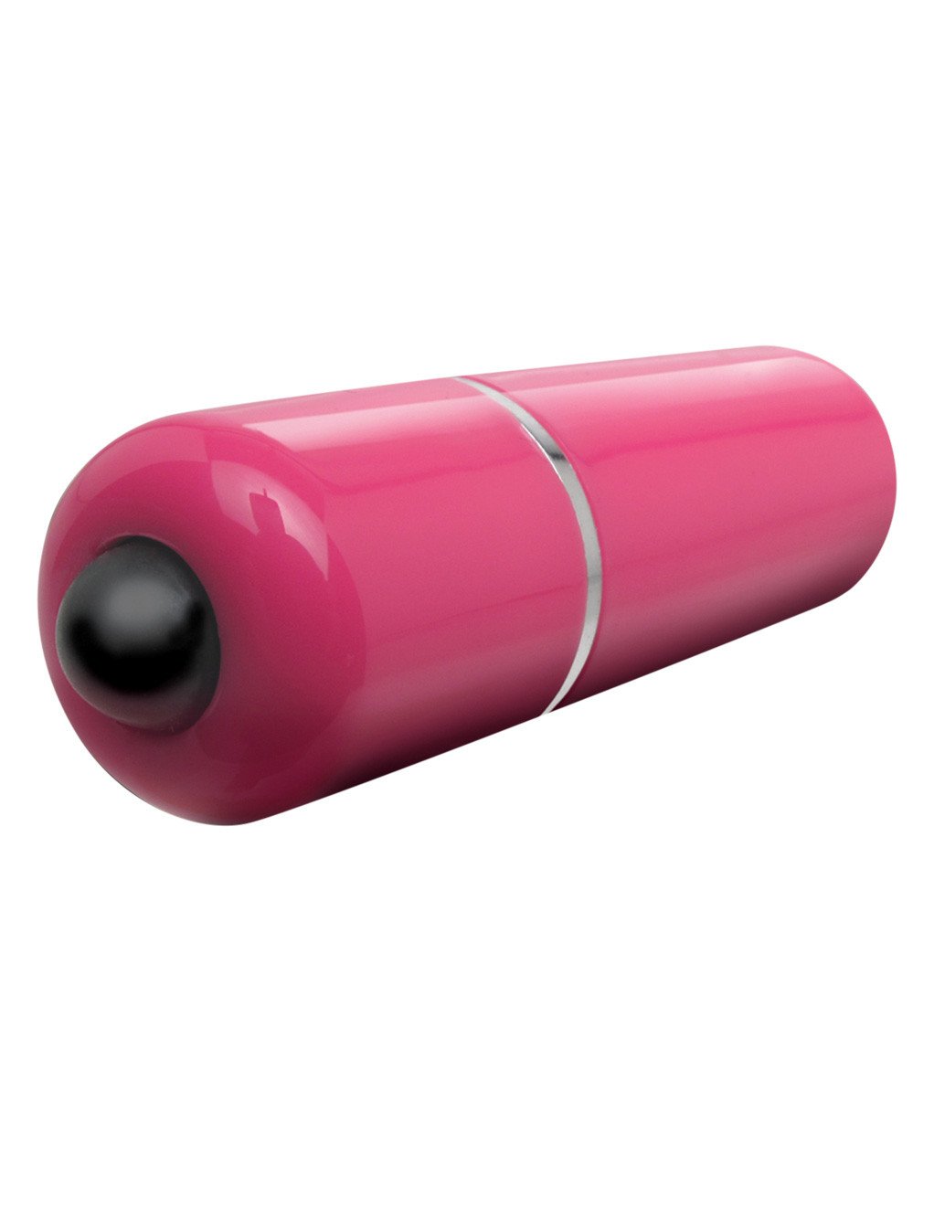 Le Reve by Pipedream Waterproof Bullet Vibrator
