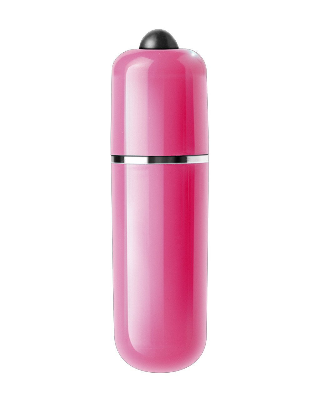 Le Reve Waterproof Bullet Vibrator