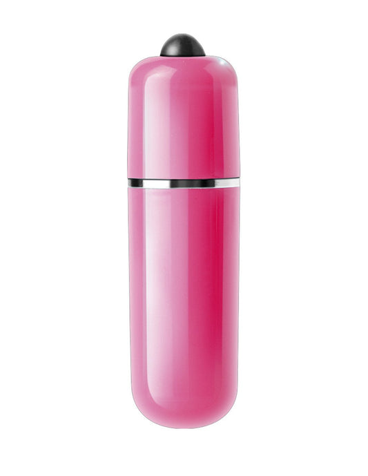 Le Reve Waterproof Bullet Vibrator