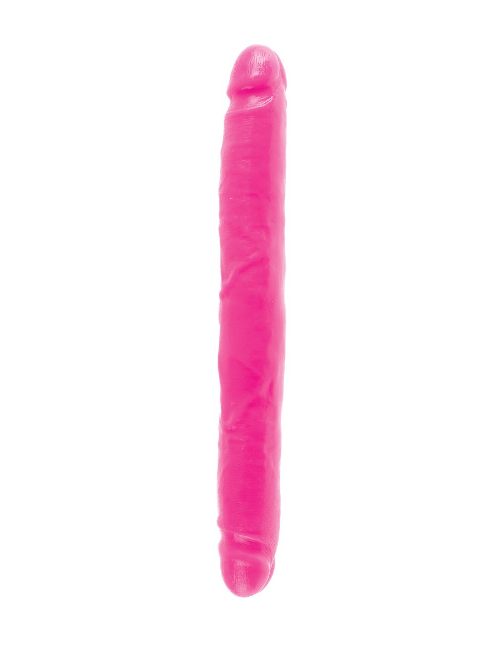 Dillio Double Dong 12 Inch Dildo Sex Toy