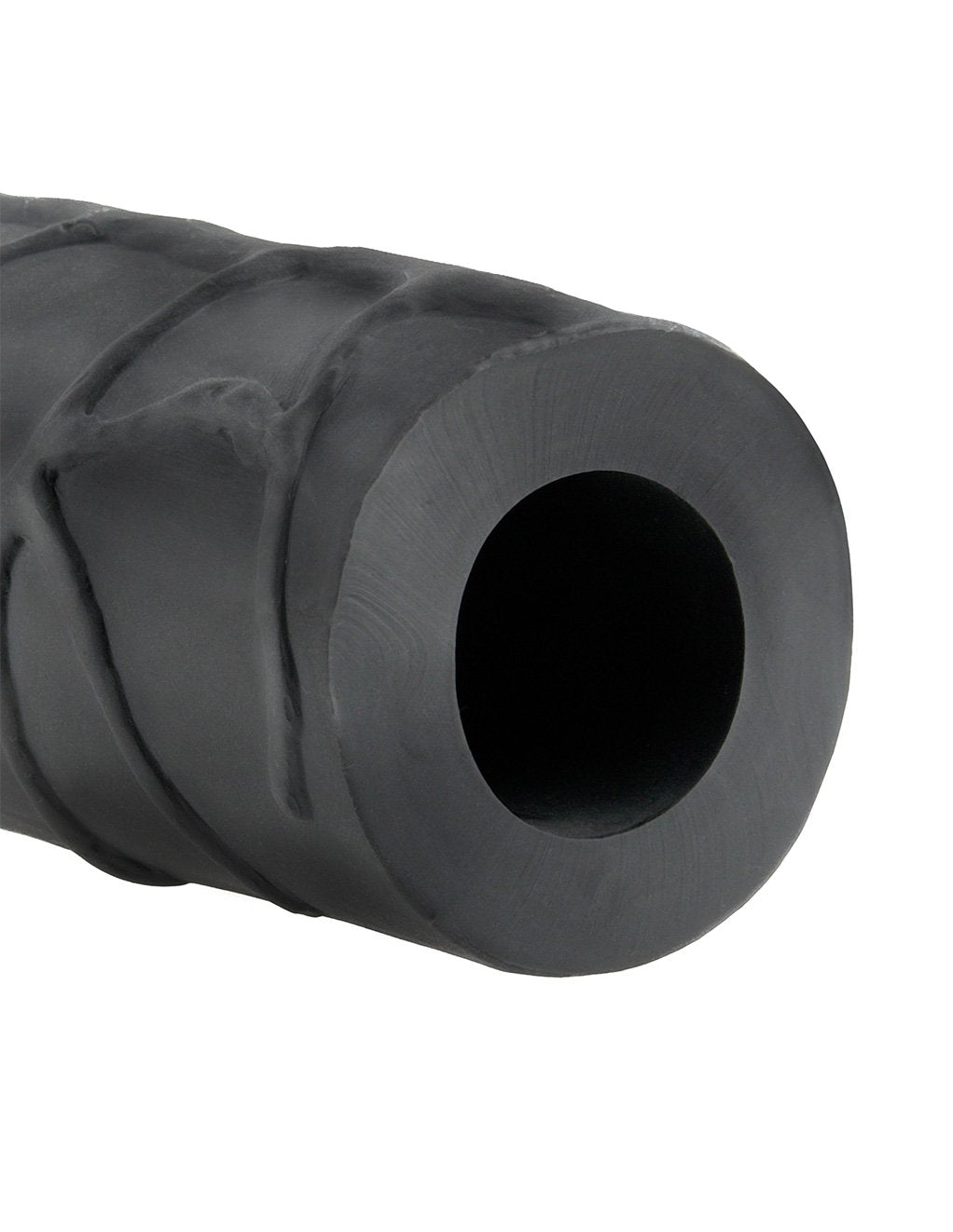 Pipedream Fantasy X-tensions Mega 3inch Extension Black