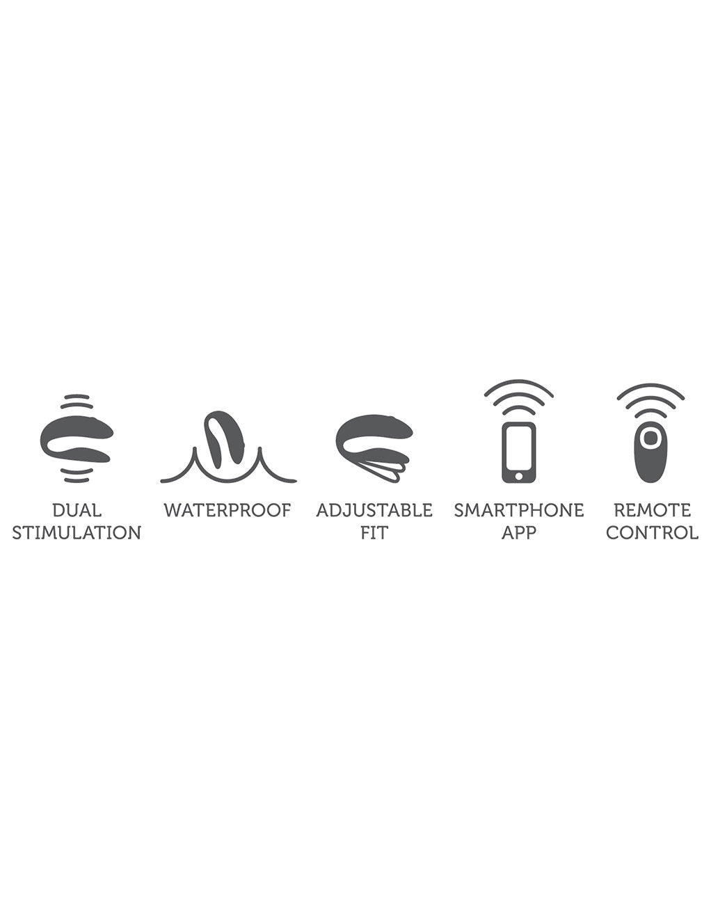 Tease And Please Premium Collection Sync Icons