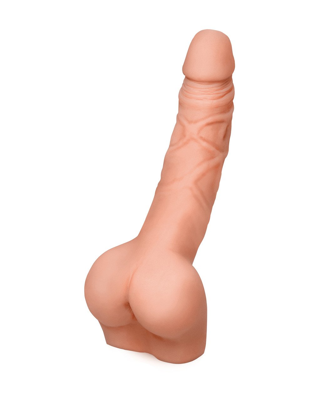 Pipedream Extreme Fuck My Cock XL Masturbator