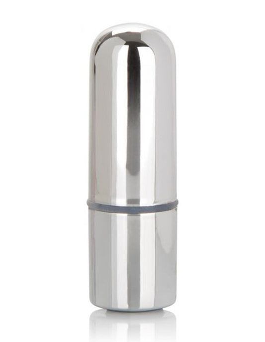 California Exotics Rechargeable Bullet Vibrator