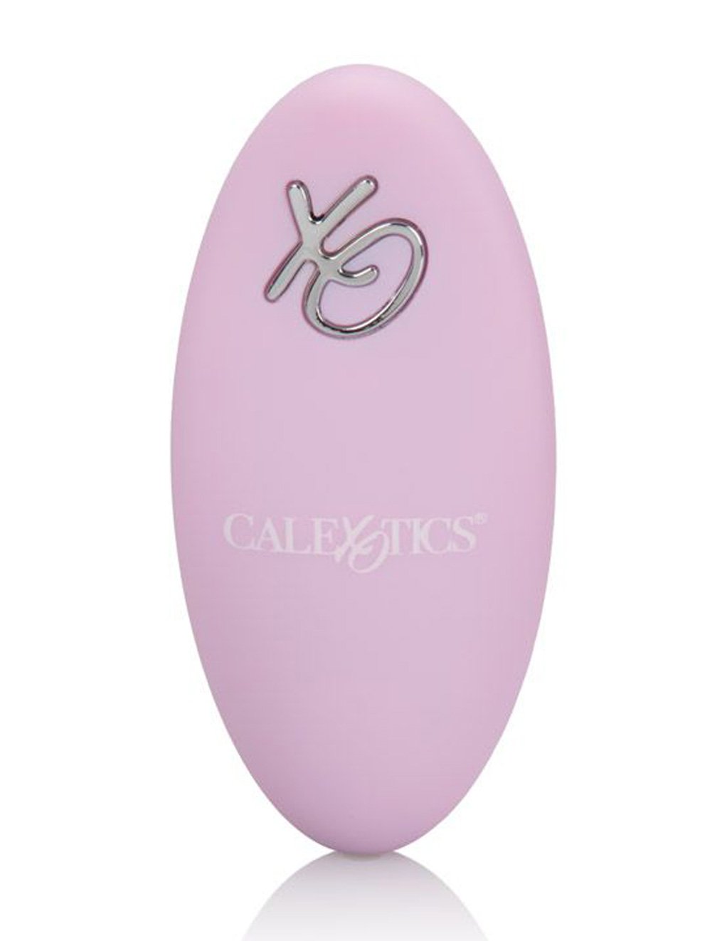Cal Exotics Venus Butterfly Remote Dual Stimulation Tease