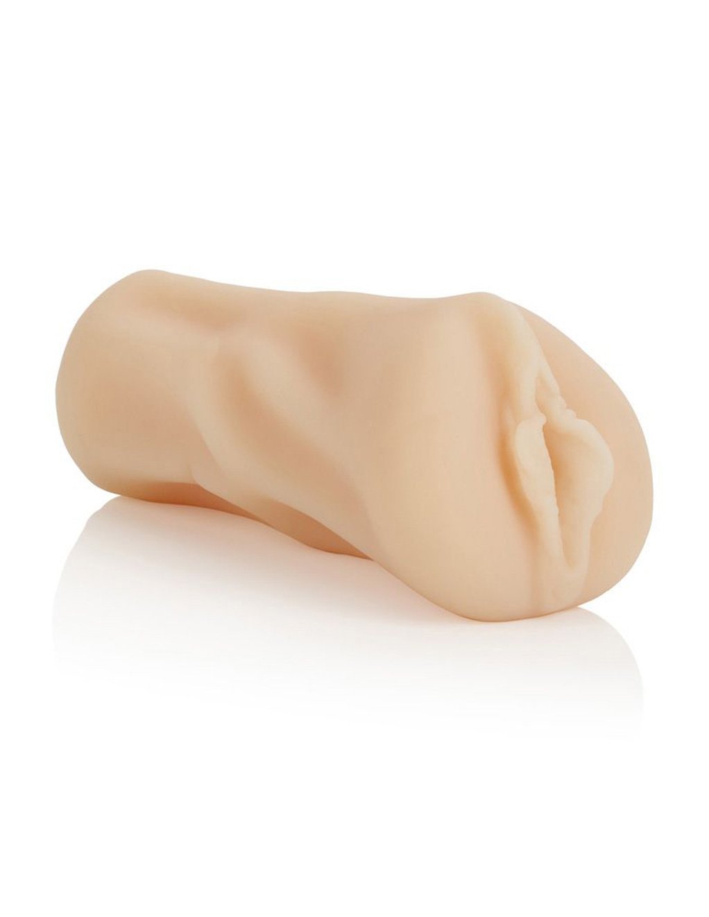 Cal Exotics G.N.D. The Girl Next Door Masturbator toy alt view