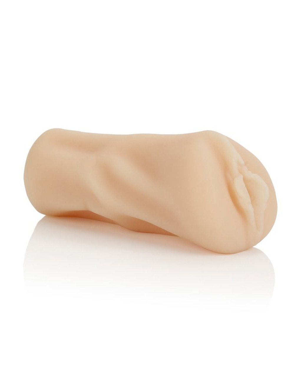 Cal Exotics G.N.D. The Girl Next Door Masturbator toy