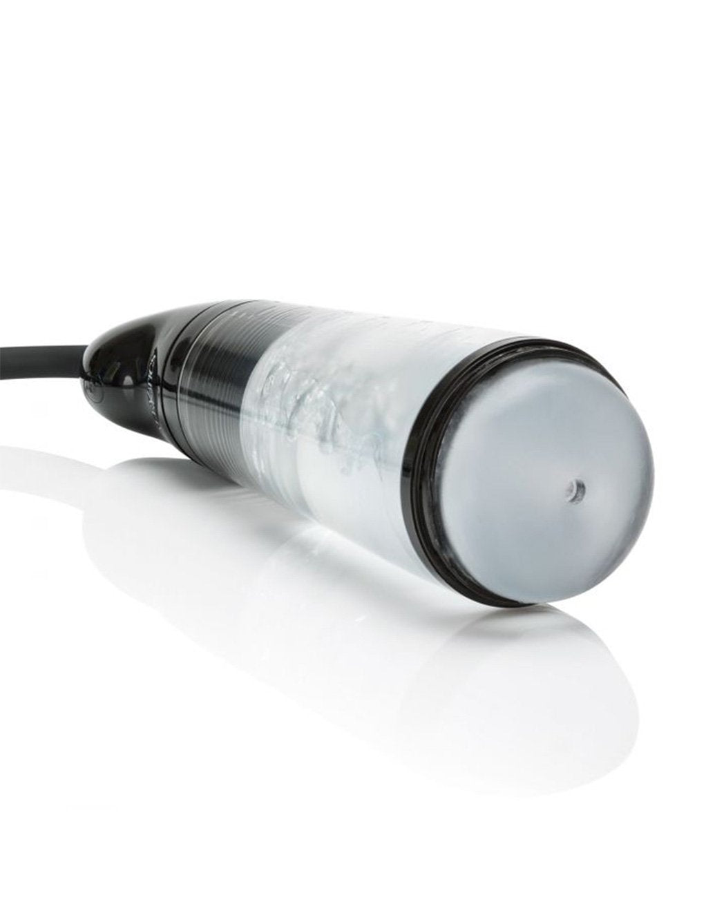 Cal Exotics Black Magic Pump For Men