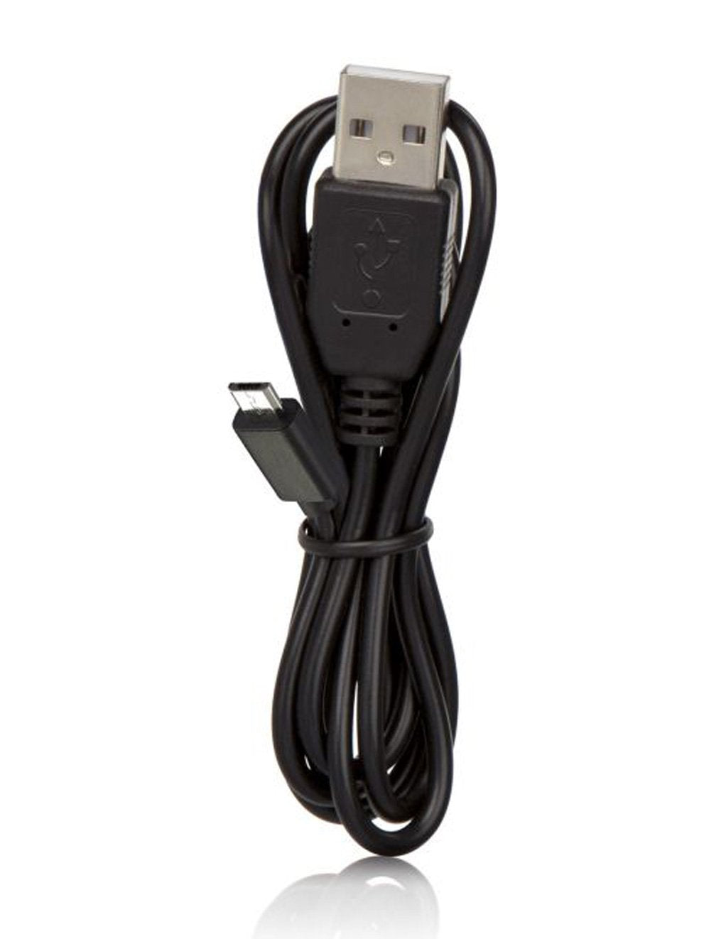 Cal Exotics Optimum Series Automatic Smart Pump Sex Toy