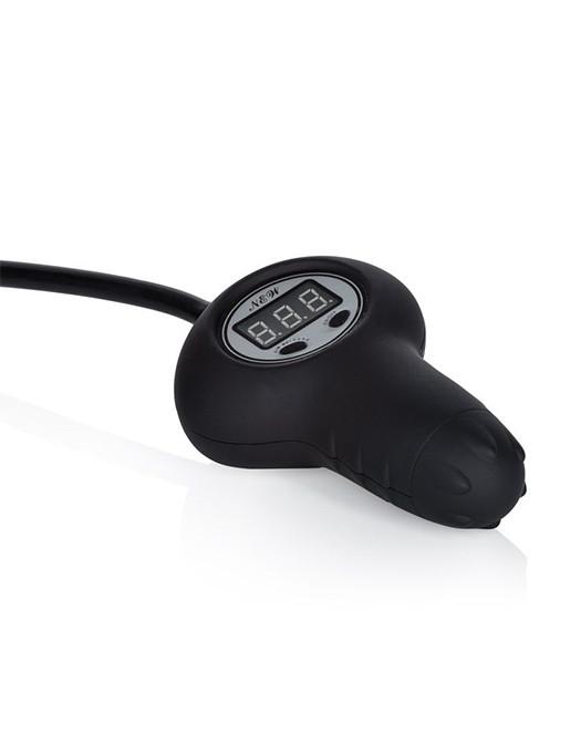 Apollo Automatic Power Pump - Novelties - Pump