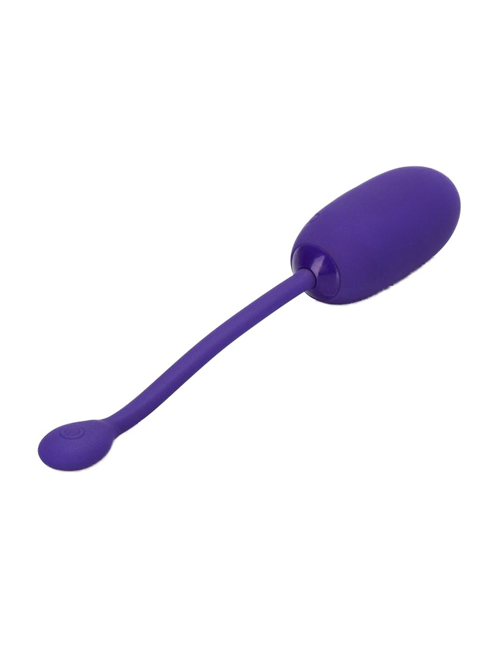 Cal Exotics Starter Rechargeable Kegel Ball leash