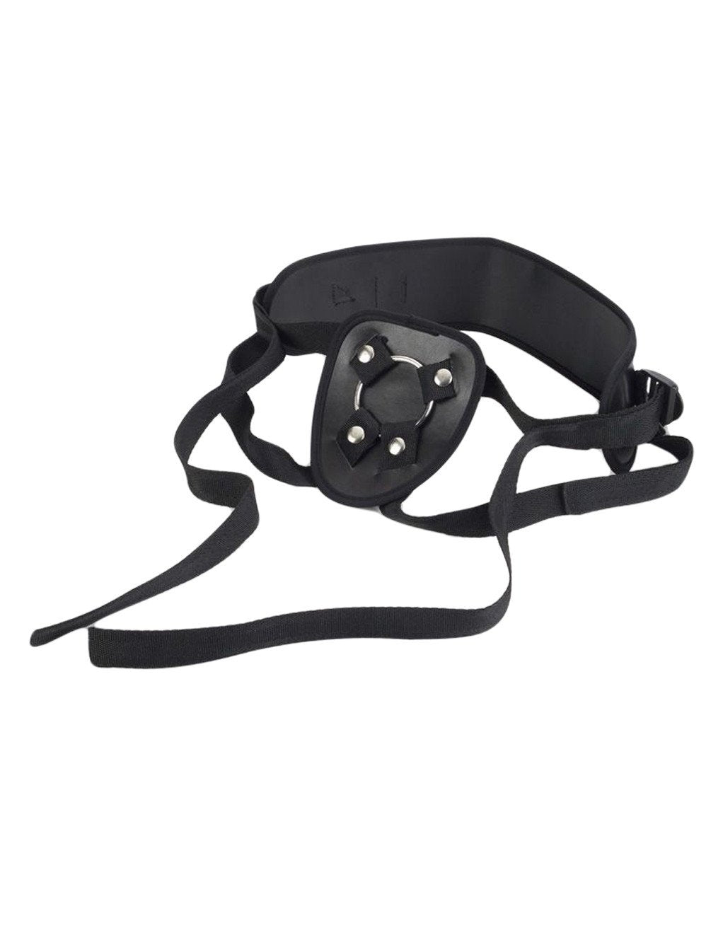 Love Rider Power Support Harness