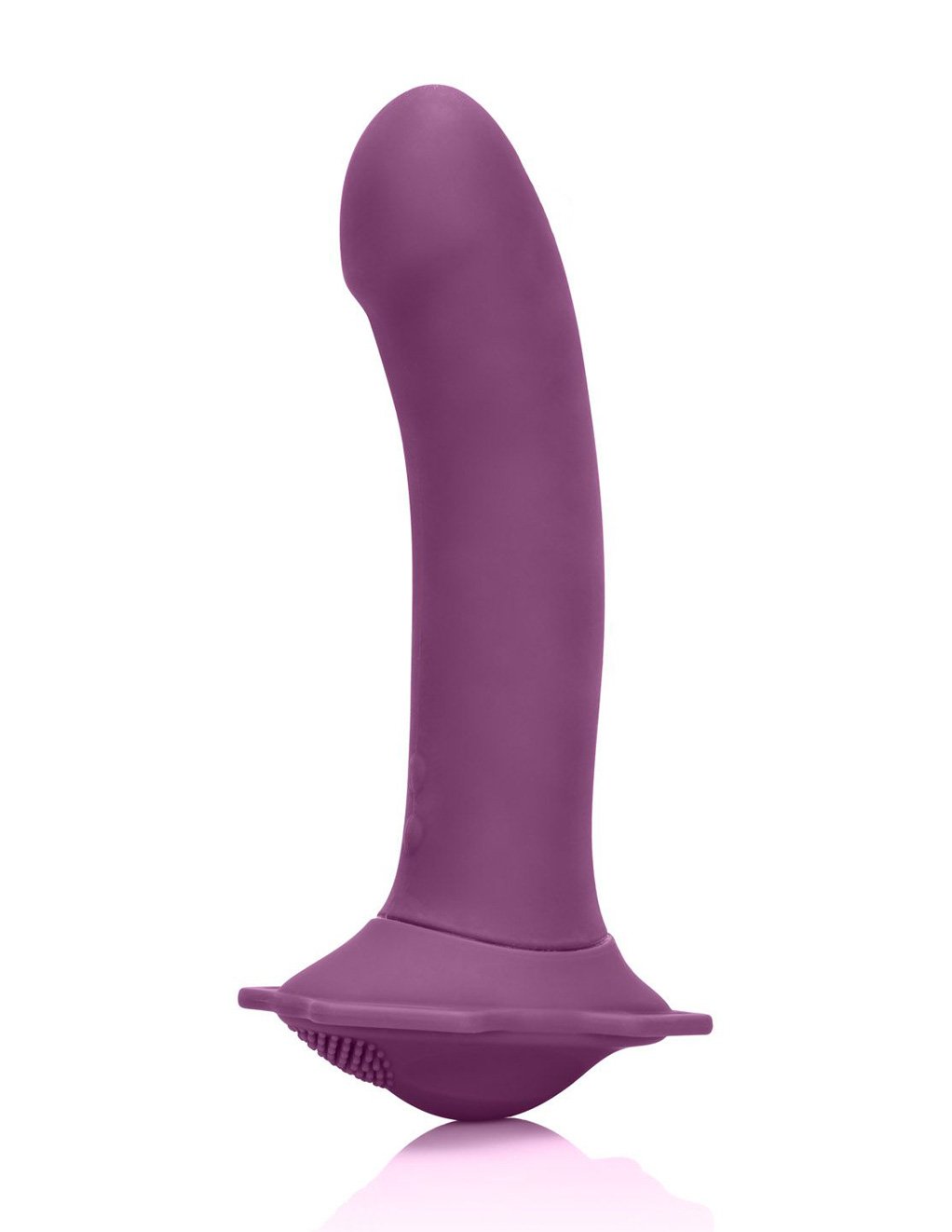 Cal Exotics Me2 Rumbler Harness dong