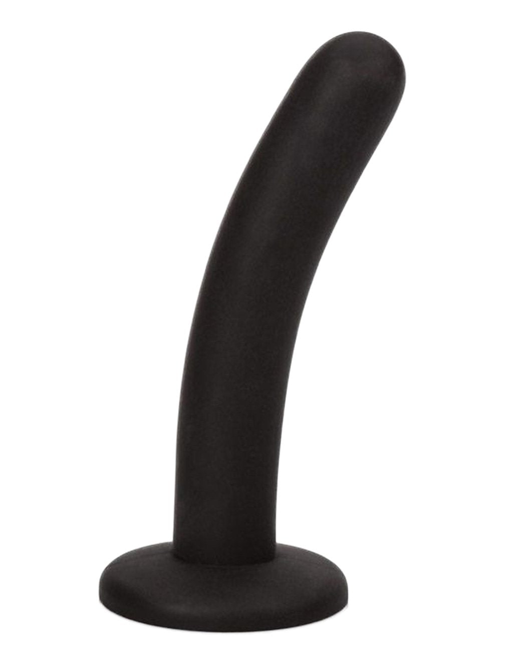Cal Exotics Scandal Pegging Panty Set probe