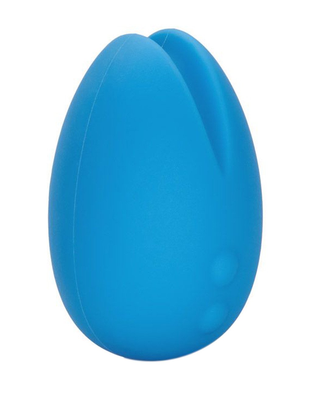 Mini Marvels Marvelous Eggciter Massager