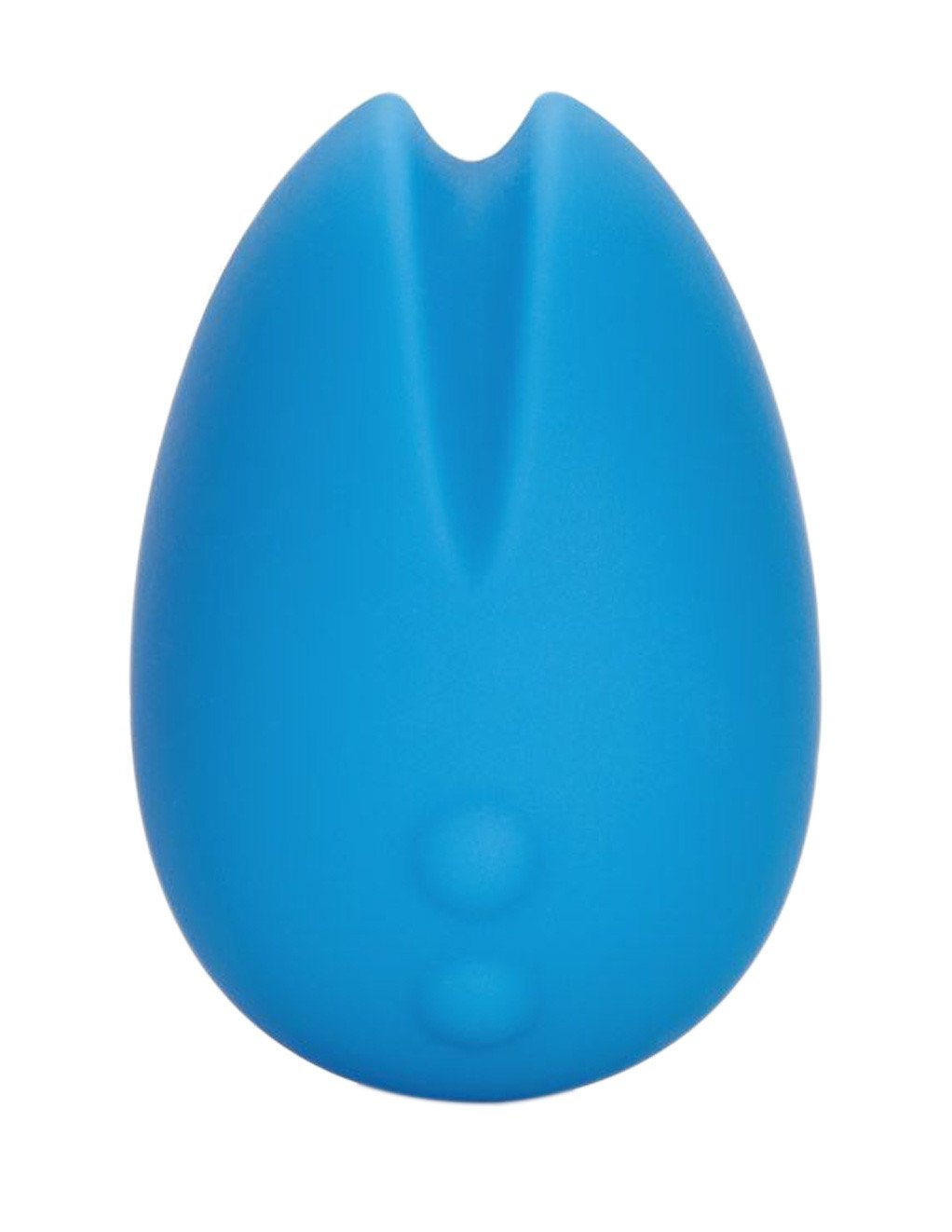 Mini Marvels Marvelous Eggciter Massager