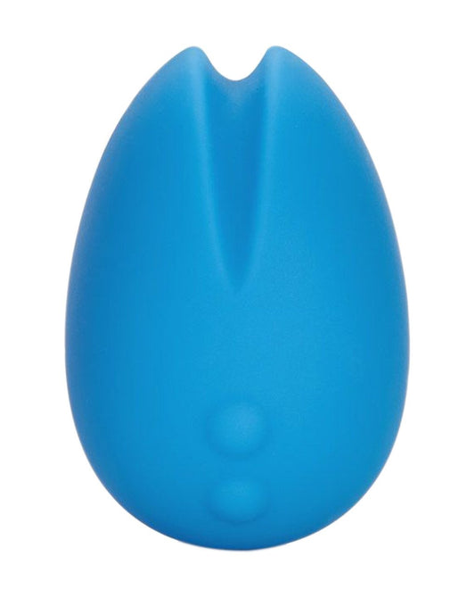 Mini Marvels Marvelous Eggciter Massager