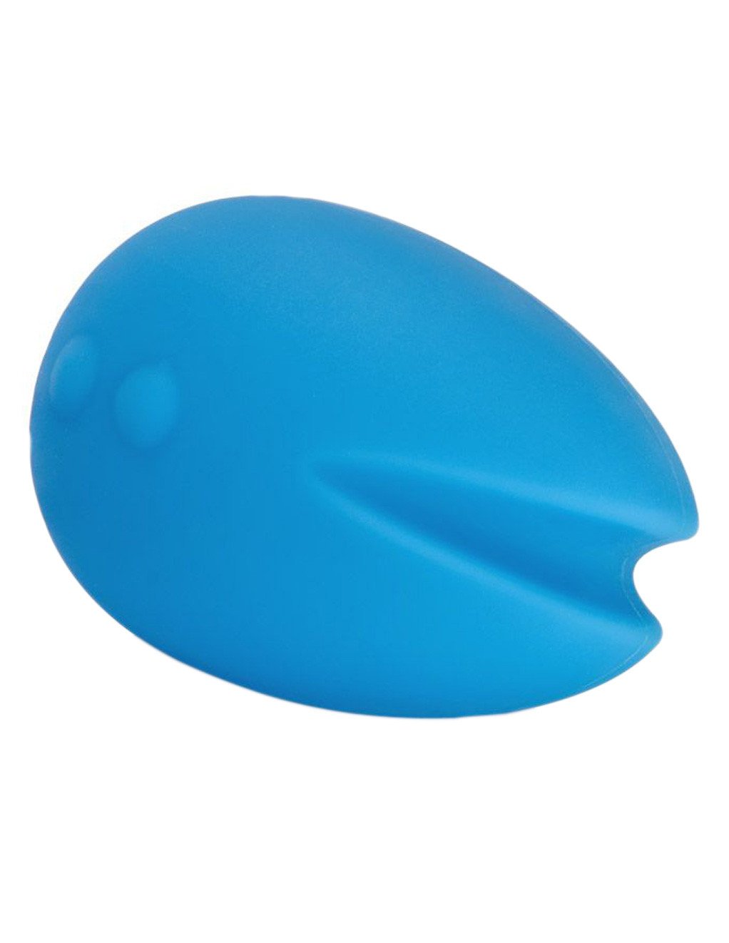 Mini Marvels Marvelous Eggciter Massager