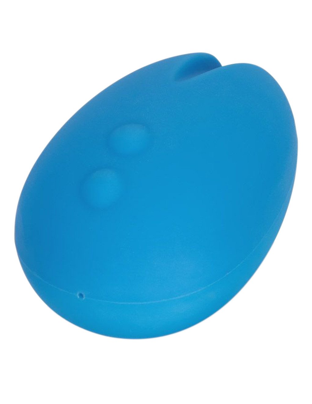 Mini Marvels Marvelous Eggciter Massager
