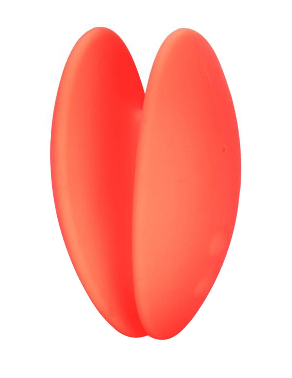 Mini Marvels Marvelous Massager