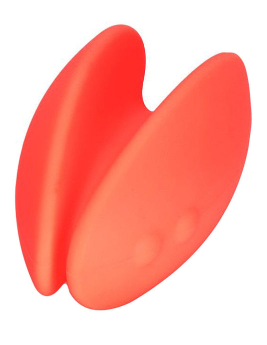 Mini Marvels Marvelous Massager