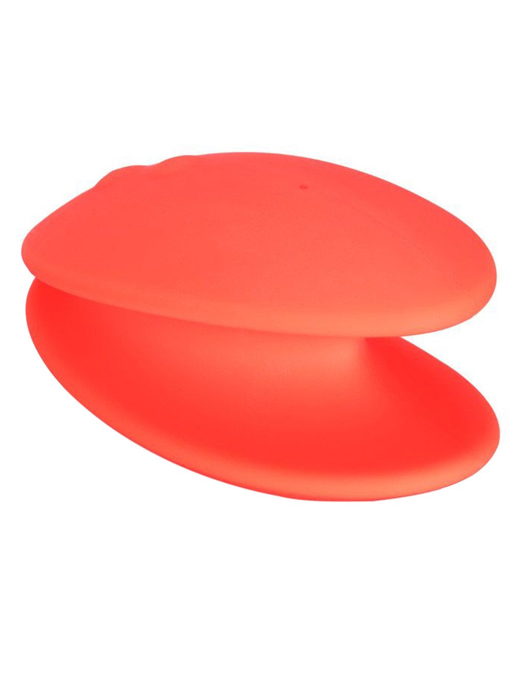 Mini Marvels Marvelous Massager